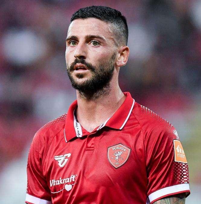Chievo-Perugia 0-0 (LIVE: le scelte di Serse Cosmi