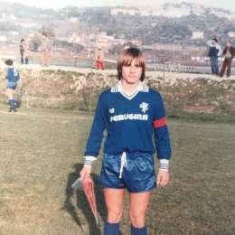 Oggi il ricordo nella memoria di Gianluca: sette anni fa ci lasciò rimanendo nel cuore di tutti noi
