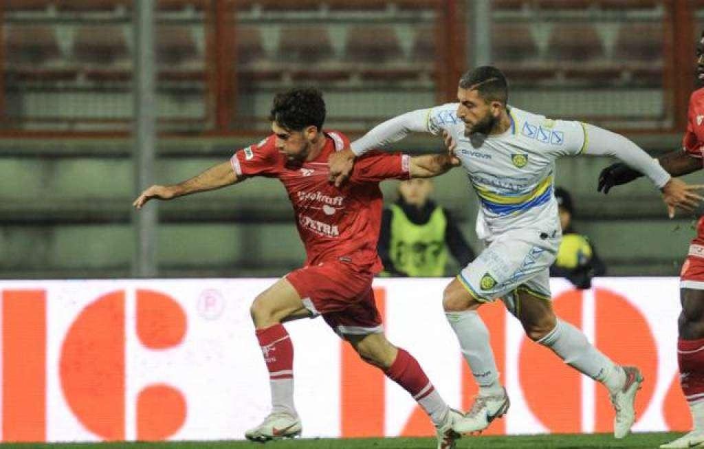Quale Perugia in campo domenica ad Olbia?