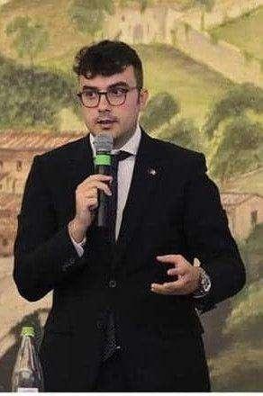 Nominati i nuovi dirigenti provinciali della Confsal
