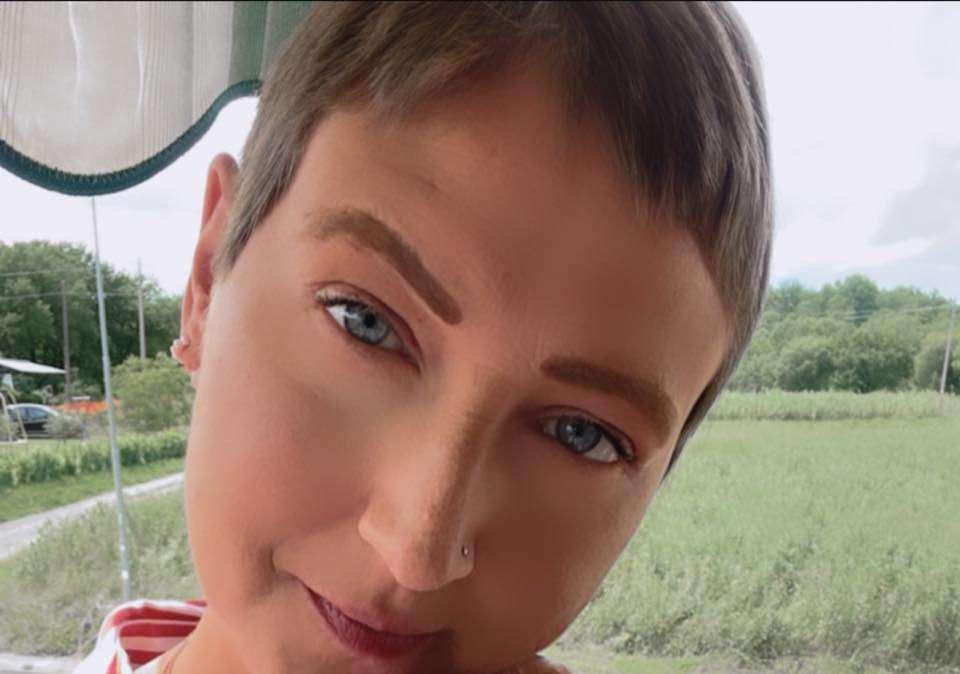 Il dolore del sindaco e di un'intera comunità: Michela ci ha lasciato a soli 37 anni