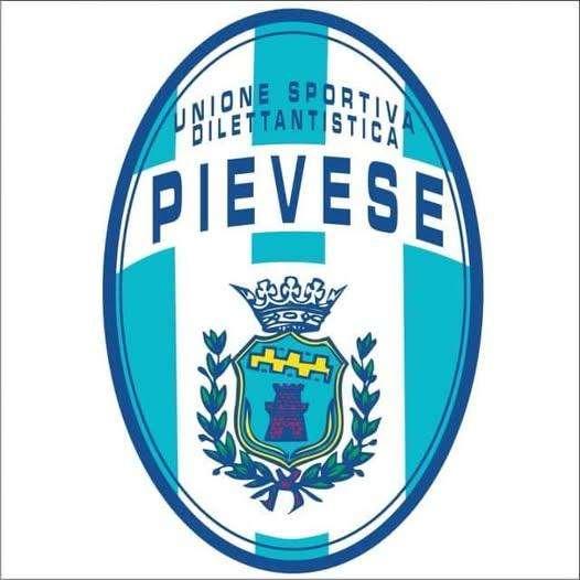 Video con frase razzista dagli spalti! La Pievese si dissocia e porge le scuse al calciatore vittima in campo