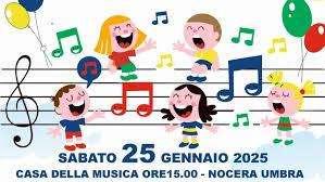 Torna a cantare il Coro del Garzoncello: l'esperienza della Corale Santa Cecilia