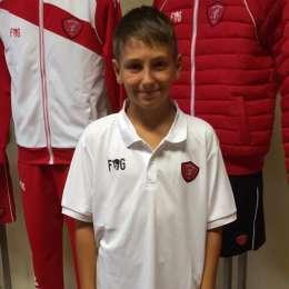 Nel Perugia che affronta oggi il Fano le vere novità sono Lunghi e Tozzuolo