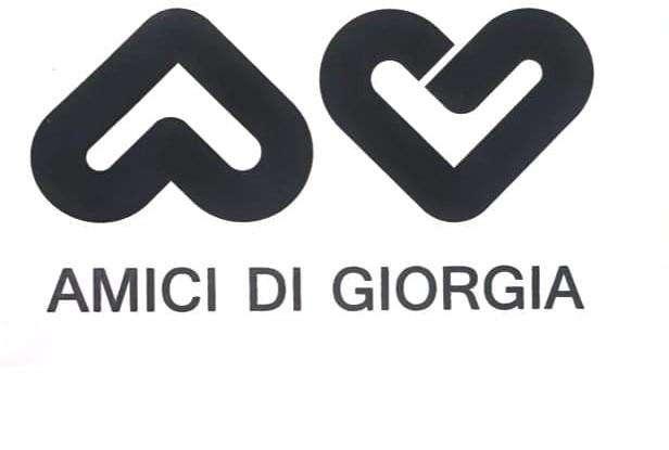 Il 5 gennaio torna la “Scalata podistica del Monte Subasio” con il ricavato devoluto all'associazione "Amici di Giorgia"