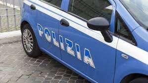 Domenica funestata da una tragedia sulle strade umbre: muore a 35 anni in sella alla propria moto