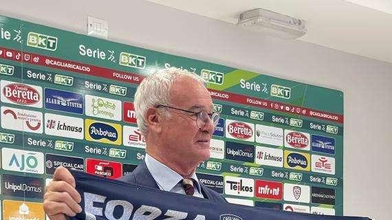 Tutti i risultati di oggi e la nuova classifica: il Perugia è penultimo