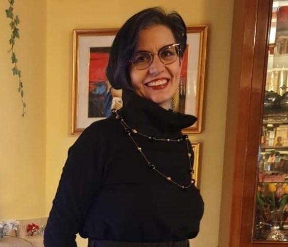 "La vera storia di Babbo Natale": ne parlerà Laura Zazzerini il 19 dicembre alla Biblioteca Augusta di Perugia
