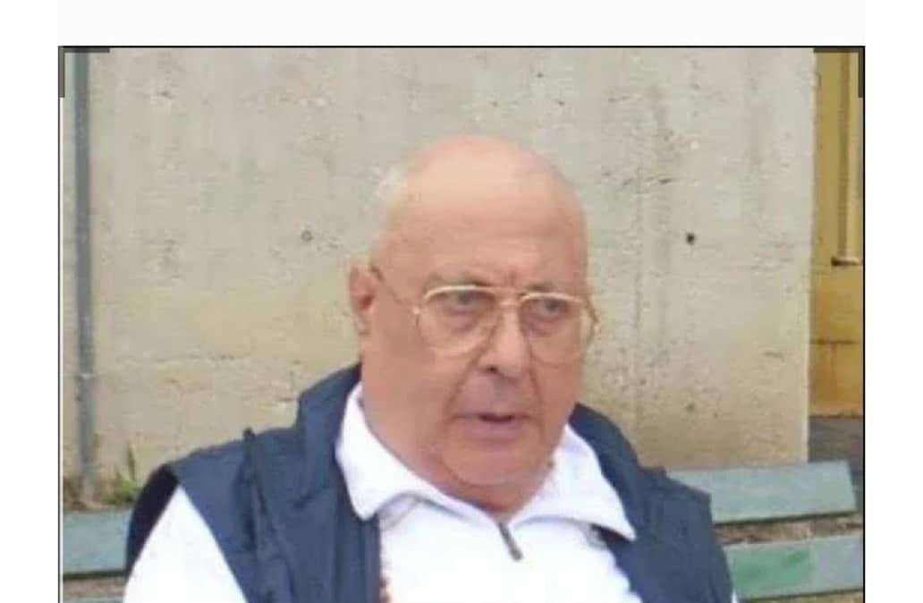 La città di Perugia premia Stefano Papini, allenatore, giornalista e dirigente: venerdì 12 la consegna in Comune