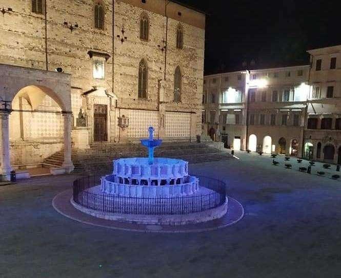 Ma Perugia si può considerare una città a misura di studente?