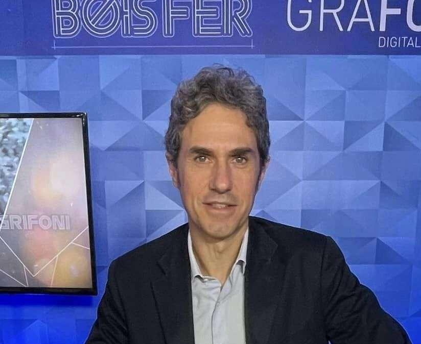 "Non basta correre, ma anche saper stoppare il pallone: a Parma un Perugia sconclusionato e modesto"