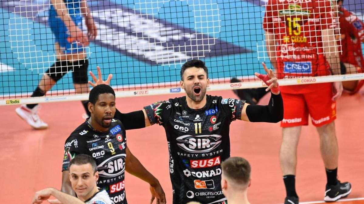 Per Sebastian Solè niente nazionale argentina e si sta già preparando alla prossima stagione