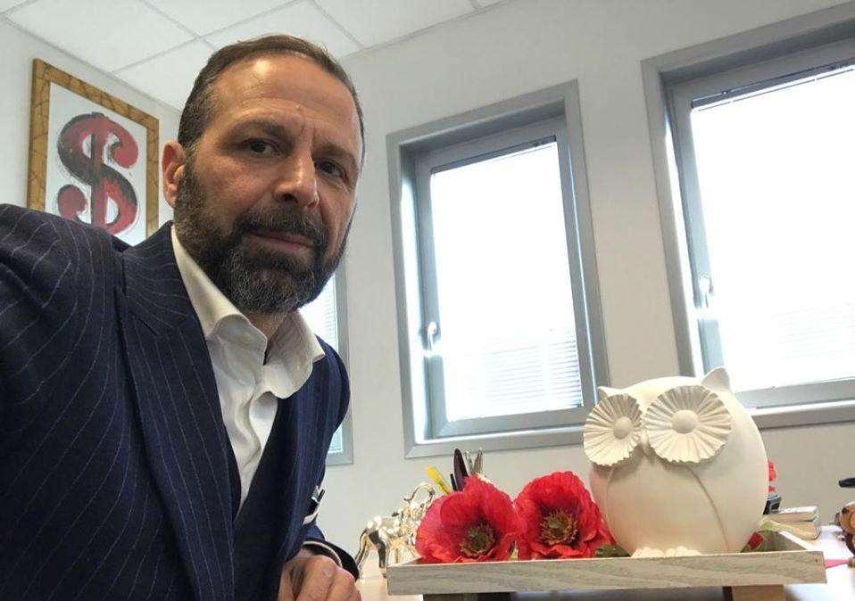 Il punto sulla trattativa per la cessione del Perugia Calcio da parte di Santopadre