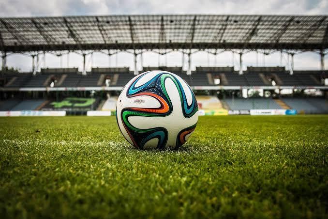 Utilizzare le statistiche per migliorare le scommesse nel calcio di Perugia