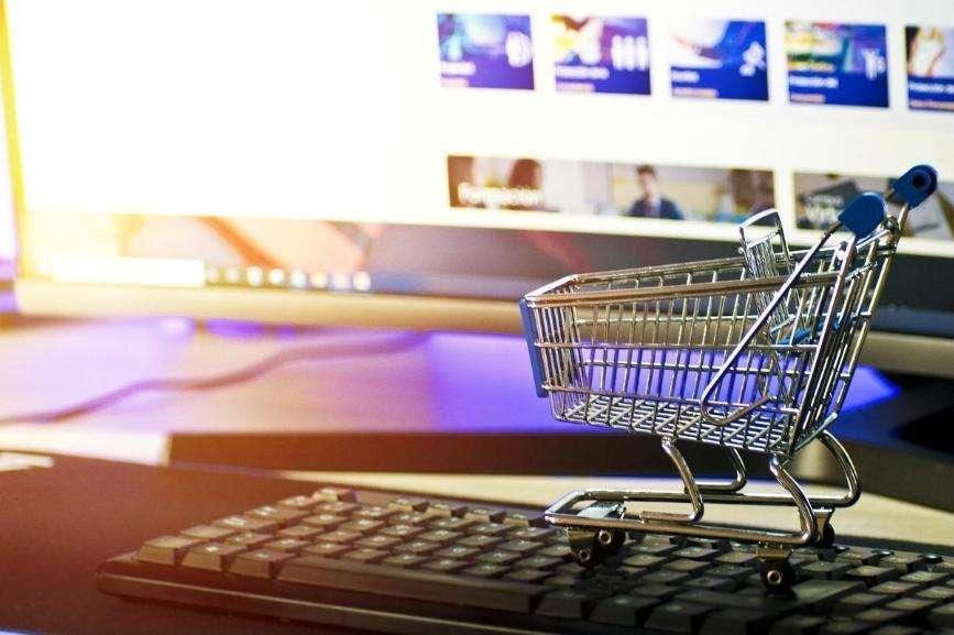 Codici sconto, bonus di benvenuto e tanto altro: tutte le tecniche di marketing degli e-commerce 