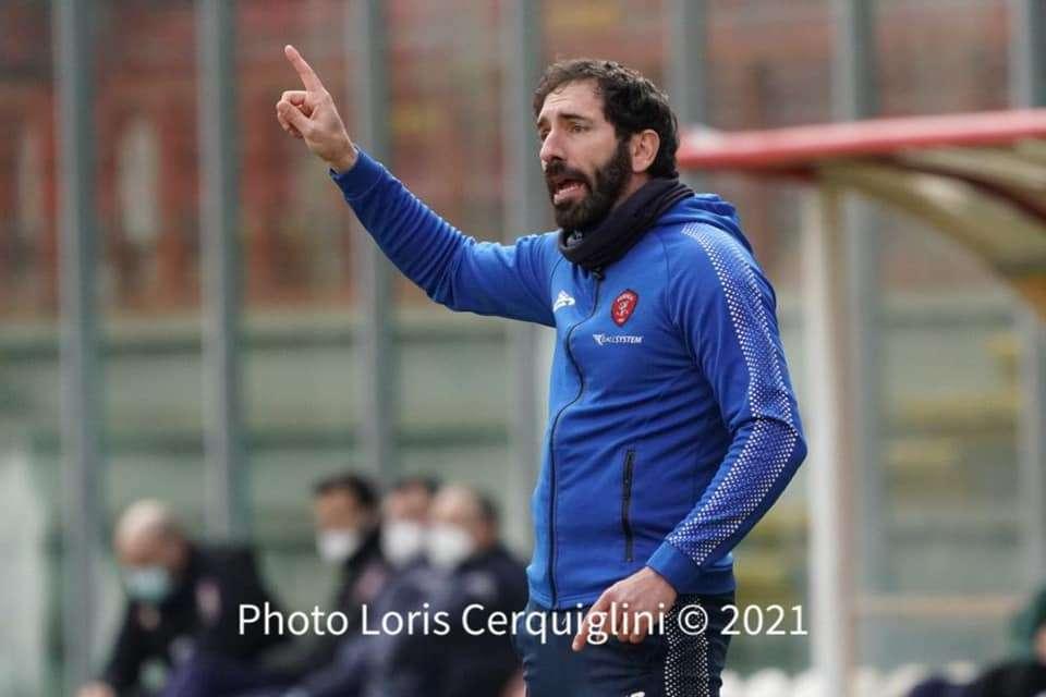 Le date e gli orari di tutte le gare del Perugia sino al termine del campionato