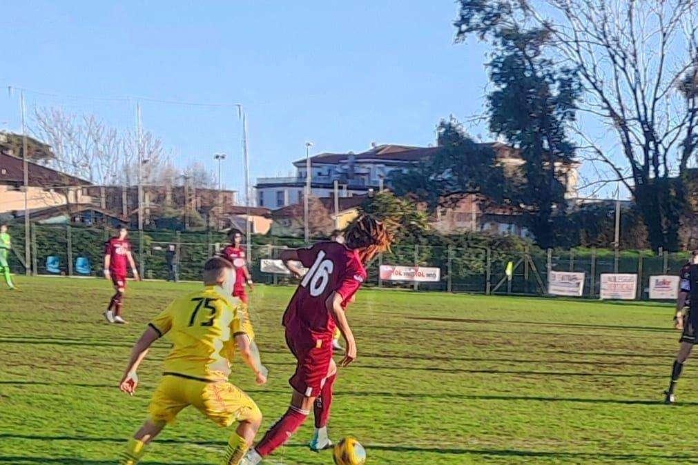 Torneo di Viareggio: i risultati e i marcatori della seconda giornata