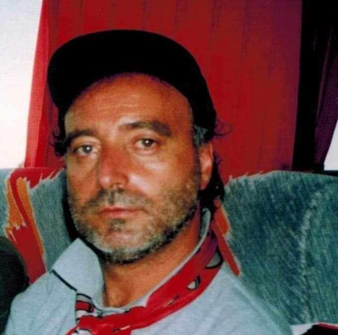 "Contro la Lucchese una vittoria da dedicare a Carlo e Mimmo"