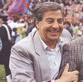 Il Perugia il 19 agosto in campo a Gubbio per il "Memorial Mario Mancini"