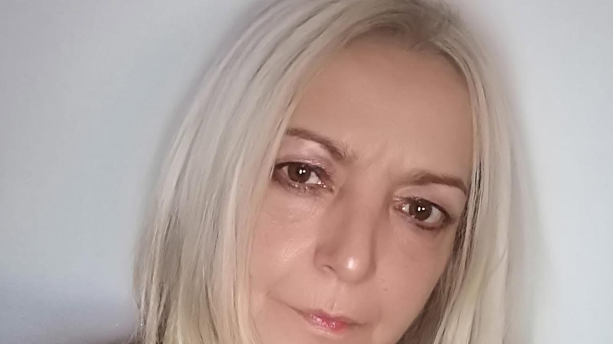 Lutto a Perugia, Emanuela ci ha lasciato a 61 anni tra il dolore dei tantissimi che la conoscevano