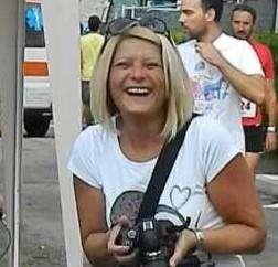 Michela oggi avrebbe compiuto 49 anni: il destino ci ha privato per sempre del suo sorriso 