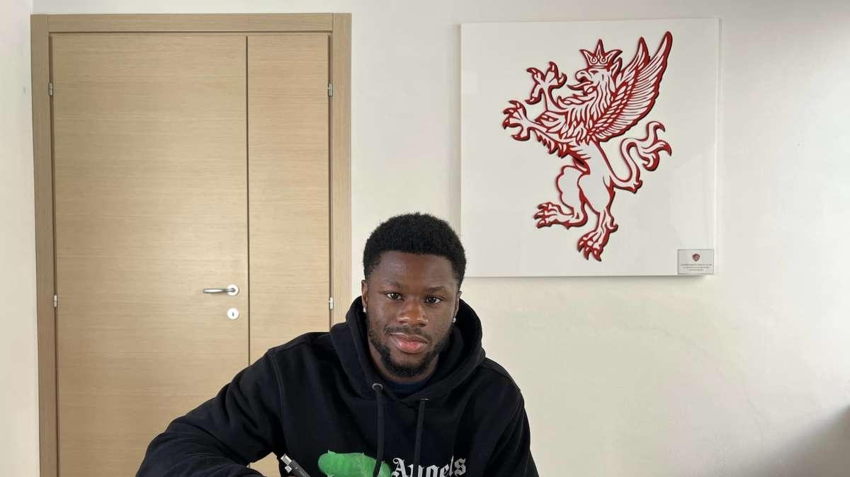 Il mercato della B: quanti affari! Anche il Perugia in evidenza