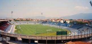 In vendita i biglietti per la gara Pisa-Perugia di sabato