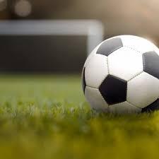 Il calcio in Umbria: allenatore delle giovanili trasferisce il figlio in un'altra società e viene esonerato all'istante!