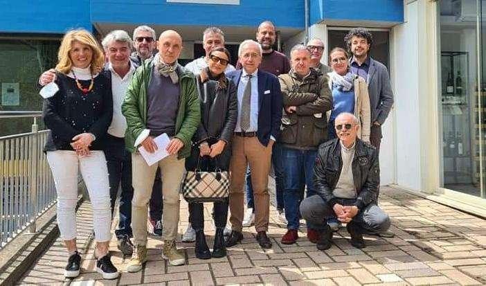 Nasce l'Osservatorio permanente sull’occupazione e l’editoria in Umbria: lunedì la firma