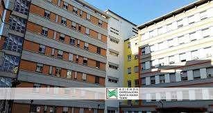 Stamani una nuova vittima da coronavirus in Umbria: sono 19 i decessi in tutta la regione