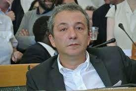 Lutto a Perugia: ci ha lasciato l'avvocato Francesco Calabrese, già assessore comunale 