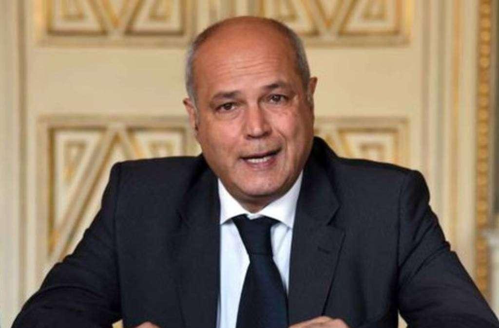 "A Perugia verificheremo il motivo degli spostamenti, soprattutto nel fine settimana"