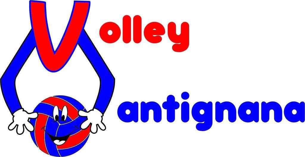 Ma come possibile? All'inaugurazione del Palasport di Mantignana non invitata la locale società di volley!