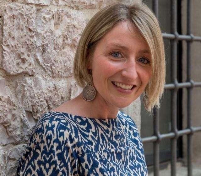 Venerdì al "Mazzatinti" di Gubbio torna la Notte Nazionale del Liceo con Gian Marco Chiocci e Cristina Clementi