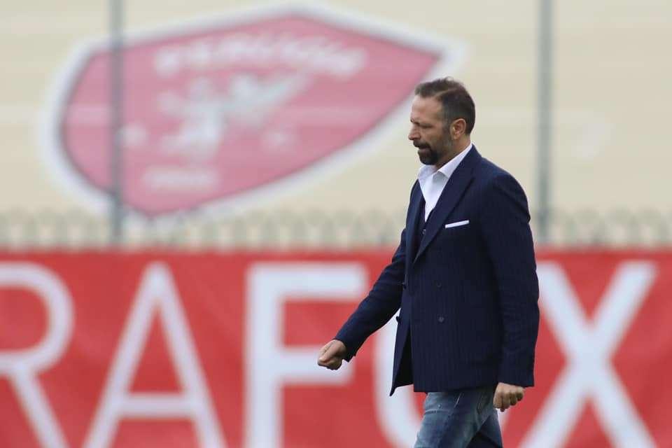 Sono tanti i giovani del Perugia convocati nelle selezioni di calcio maschili e femminili
