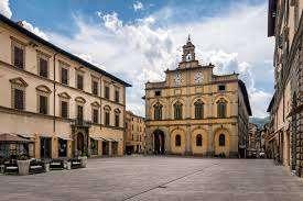 A Città di Castello il coronavirus non circola: ieri nessun nuovo positivo e un guarito