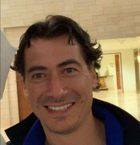 Riccardo Gaucci senza stadio per il suo Assisi! Sarà costretto ad emigrare per le gare interne