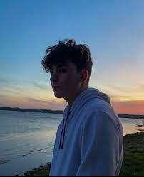 Domani l'ultimo saluto a Tommaso: funerali nel pomeriggio a Castiglione del Lago
