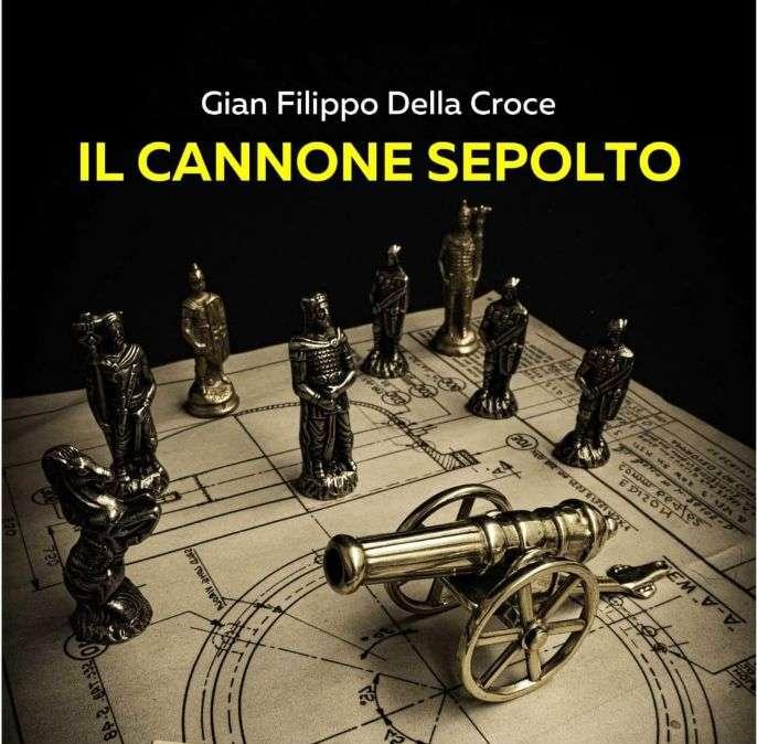 Domani la presentazione a Perugia del libro di Gian Filippo Della Croce