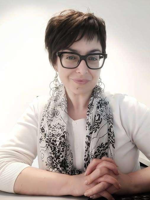 "Il mercato del libro è in caduta libera: ma qualcuno aveva dubbi? Le cause sempre le stesse..."