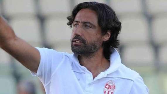 Calcio e solidarietà: binomio perfetto a Città di Castello 