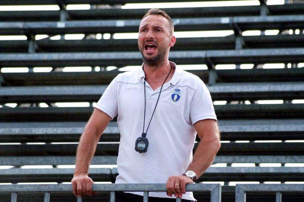 Il punto sul mercato del Trestina in Serie D, con tanti volti nuovi