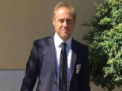 Ancora Spoleto! Ora c'è anche il nome della principessa nuova proprietaria della squadra di Eccellenza