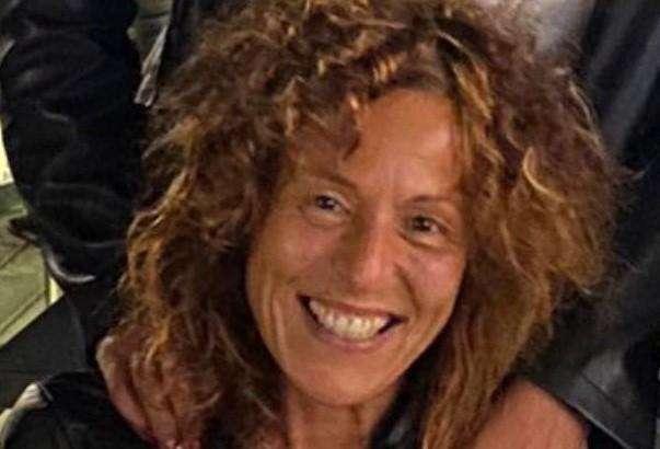 Nuova segretaria al San Sisto Calcio: Laura arriva dopo 15 anni di esperienza al Castel del Piano