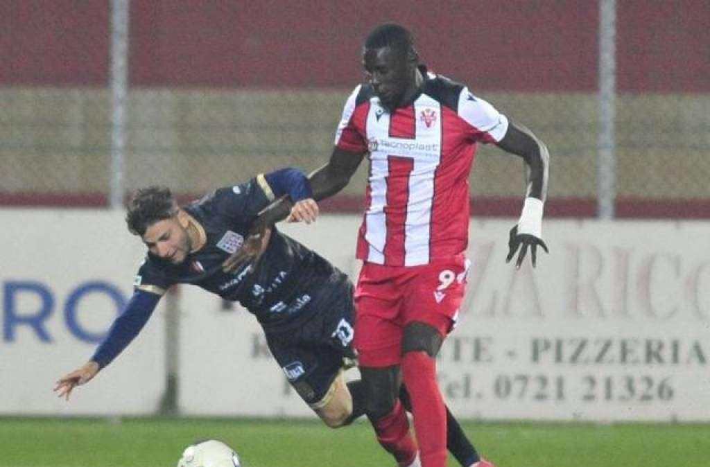 Il punto sul mercato del Perugia tra nuovi arrivi e prossime partenze