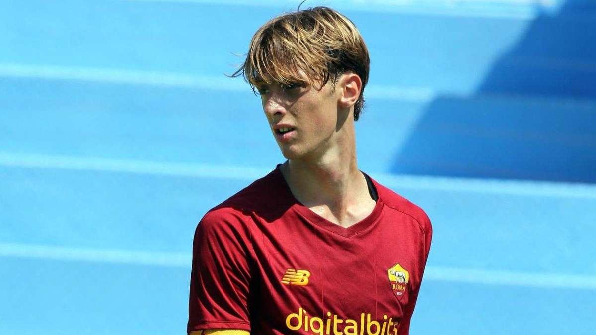 Tra oggi e domani attesi due nuovi rinforzi in casa Perugia: ci siamo!