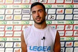 "Una vittoria ottenuta contro una grande squadra quale è il Perugia"