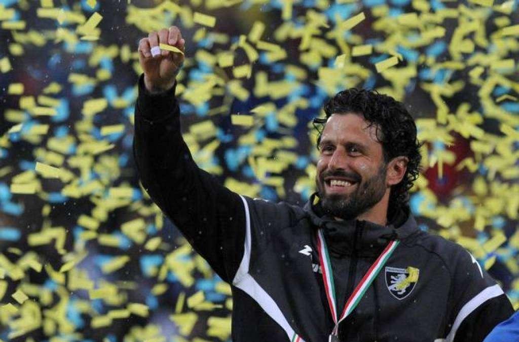 Frosinone e Sudtirol le regine della Serie B in base al monte stipendi: la classifica del Perugia quasi in linea con la spesa