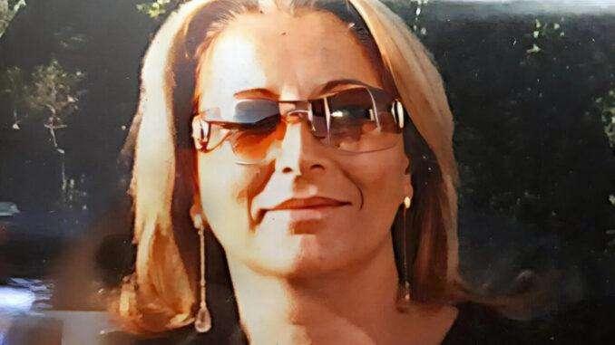 Ancora un tragico incidente sulle strade umbre: muore una donna di 64 anni