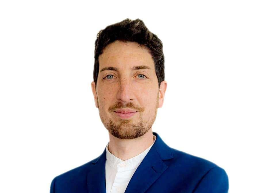 Elezioni comunali a Corciano: stasera a Migiana con il candidato Daniele Padovano